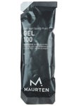 Maurten Gel 100 12-Pack