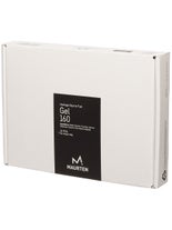 Maurten GEL 160 10-Pack  Neutral Flavour