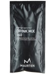 Maurten Drink Mix 160 Individual