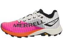 Merrell MTL Long Sky 2 Matryx Women's Shoes White/Multi