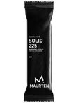 Maurten SOLID 225 12-Pack