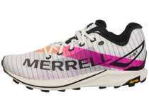 Merrell MTL Skyfire 2 Matryx Men's Shoes White/Multi