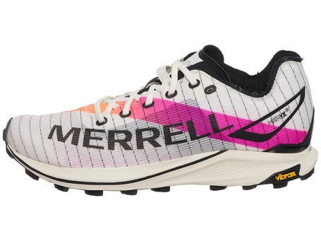Merrell MTL Skyfire 2 Matryx\Womens Shoes\White/Multi 