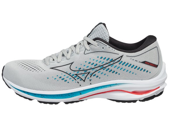 Saucony Guide 14: Best Running Shoes Under $200