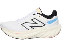 New Balance 1080 v13 Kids Shoes White