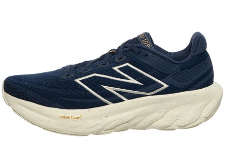 New Balance Fresh Foam X 1080 v13\Mens Shoes\Navy