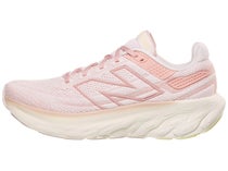 New Balance FF X 1080 v13 Women's Shoes Pink Granite