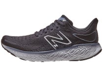 New Balance Fresh Foam X 1080 v12 Men's Shoes Black