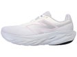 New Balance Fresh Foam X 1080 v14 Women's Shoes Blue