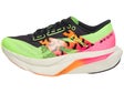 New Balance FuelCell SuperComp Elite v4 Women's Shoes L