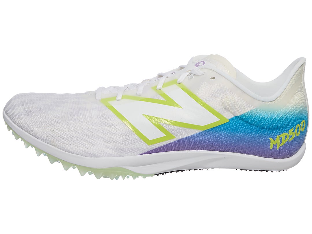 New Balance MD500 v9