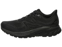 New Balance Fresh Foam X 860 v13 Men's Shoes Black/Blk
