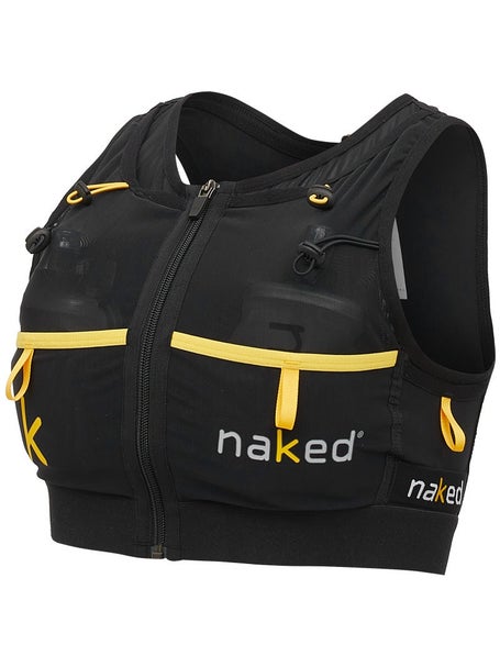 Naked Womens HC Running Vest