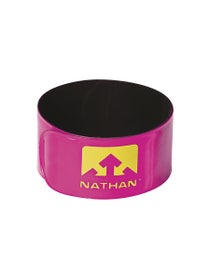 Nathan Reflex-Snap Bracelets