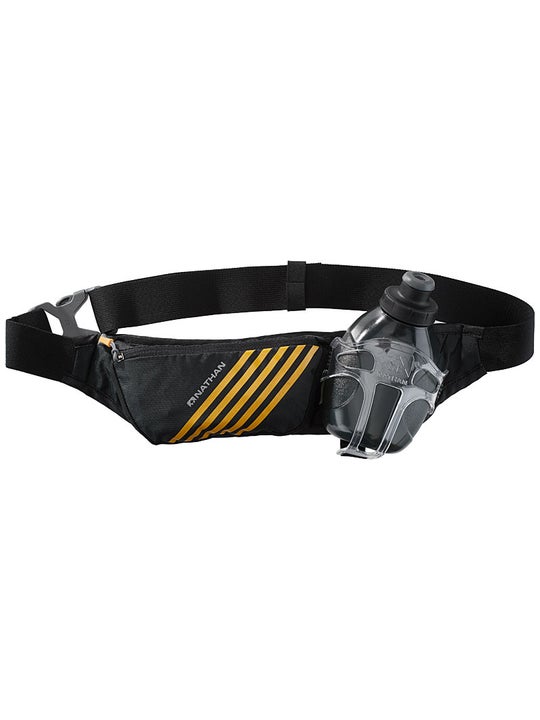 Nathan Swift Plus Hydration Belt Front