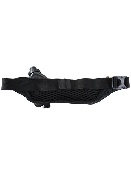 Nathan Swift Plus Hydration Belt Back