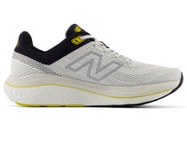 New Balance Fresh Foam X 860 v14 Men's Shoes Grey/Black