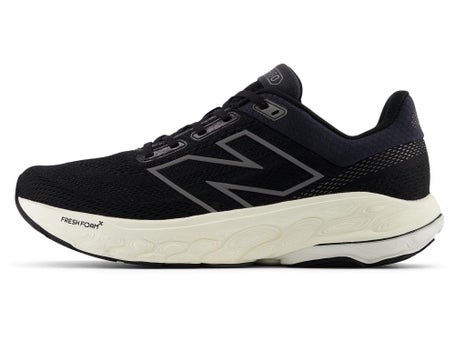 New Balance Fresh Foam X 860 v14\Mens Shoes\Black/Phan