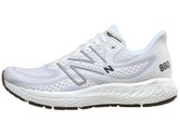 New Balance Fresh Foam X 880 v13 Men's Shoes White/Gran