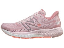 New Balance Fresh Foam X 880 v13 Women's Shoes Pink/Ros