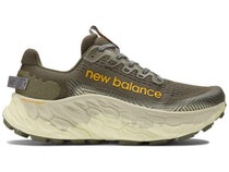 New Balance Fresh Foam X More Trail v3 Men's Shoes Camo
