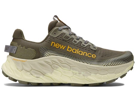 New Balance Fresh Foam X More Trail v3\Mens Shoes\Camo