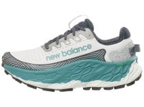 New Balance Fresh Foam X More Trail v3 Women's Shoes Tl