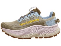 New Balance Fresh Foam X More Trail v3 Women's Shoes Gn
