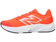 New Balance Propel v5 Kid's Shoes Urgent Red