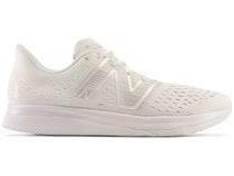 New Balance FuelCell SuperComp Pacer Men's Shoes White