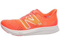 New Balance FuelCell SuperComp Pacer Women's Shoes Neon