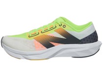 New Balance FuelCell Pvlse v1 Men's Shoes Bleached Lime