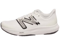 New Balance FC Rebel v3 Kids Shoes White