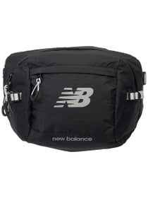 New Balance Running Waist Bag