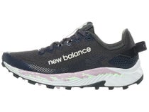 New Balance FuelCell Summit Unknown v4 Womens Shoes Gry
