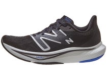 New Balance FuelCell Rebel v3 Women's Shoes Black/Aura