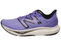 New Balance FuelCell Rebel v3 Women's Shoes Electric In