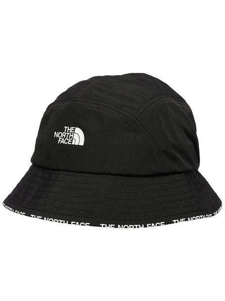 The North Face Cypress Bucket Hat | Running Warehouse
