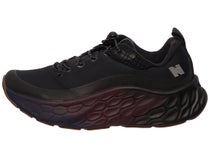 New Balance FF X More v4 Women's Shoes Toggle Black