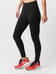 Nike Women's All-In Lux Tight
