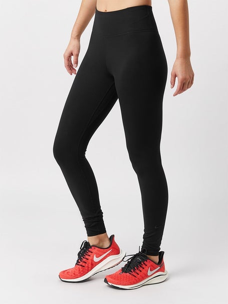 Nike Womens All-In Lux Tight