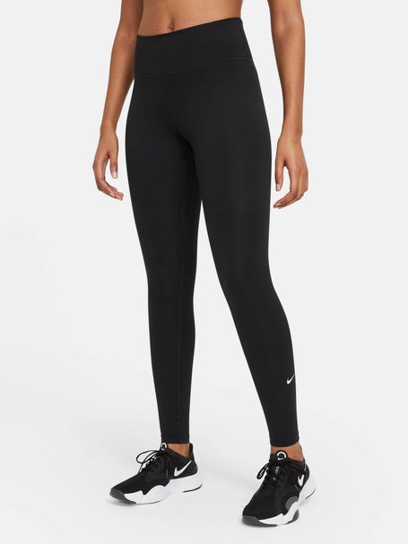 Nike Womens One Long Tight