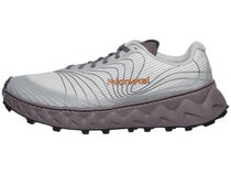 NNormal Tomir Unisex Shoes Grey/Purple