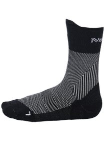 NNormal Running Socks Black