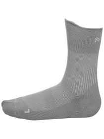 NNormal Running Socks Grey