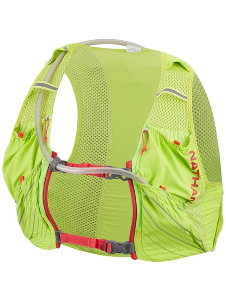 Nathan Womens Pinnacle 12L Hydration Vest