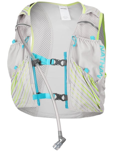 Nathan Womens Pinnacle 12L Hydration Vest 
