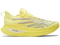 New Balance FuelCell SC Elite v3 Women's Shoes Pin