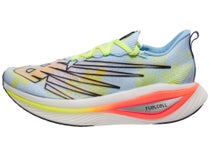 New Balance FuelCell SC Elite v3 Women's Shoes London