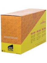 naak UE Puree 6-Pack  Sweet Potato Butternut Squash